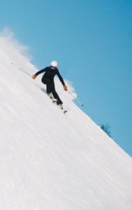 taxi lyon tignes