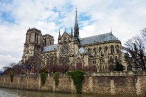 taxi bourg en bresse lyon